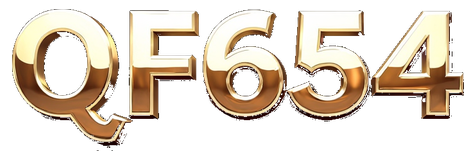 qf654 logo