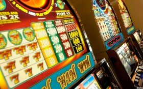 qf654 Monopoly Live